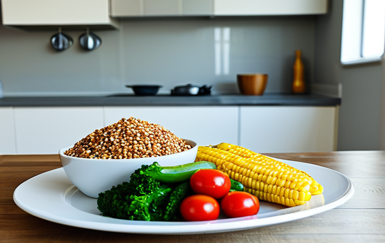 évacuer - 이미지 2