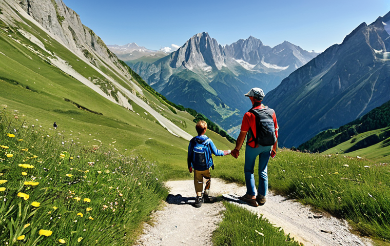 유도 훈련 캠프 추천 - Professional Success**

A stylish French businesswoman in a chic, fully clothed business suit (skirt...