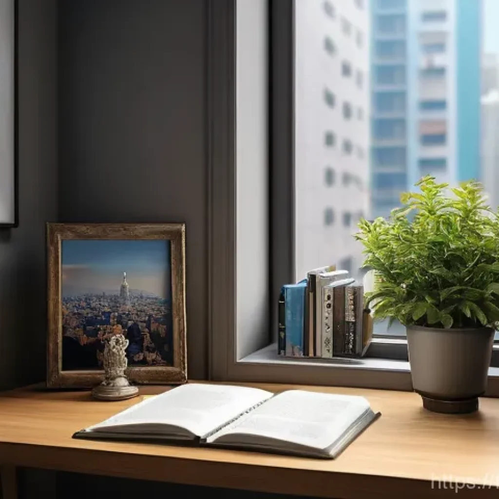 유도 초보자 장비 준비 관련 이미지 1