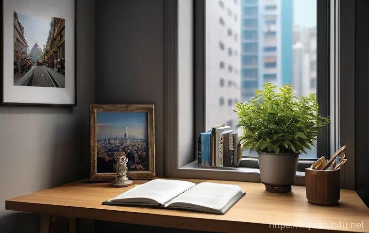 유도 초보자 장비 준비 관련 이미지 1