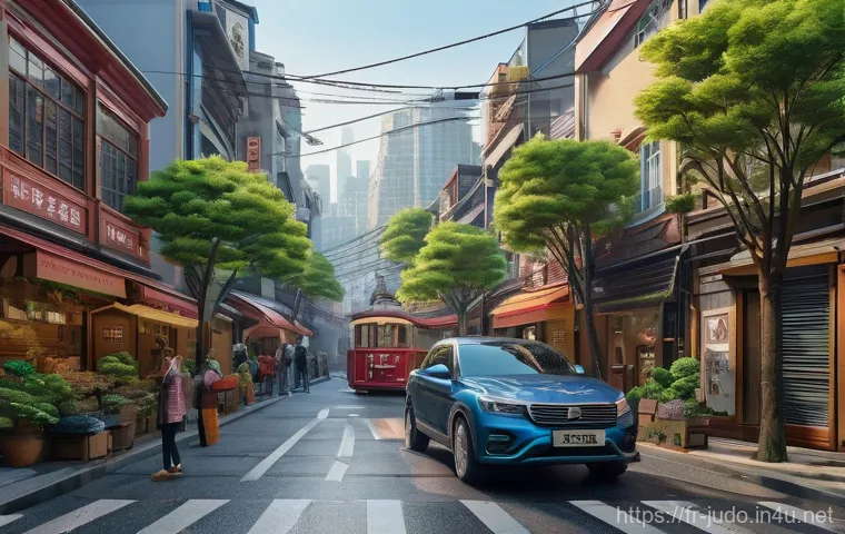 유도 초보자 장비 준비 이미지 1