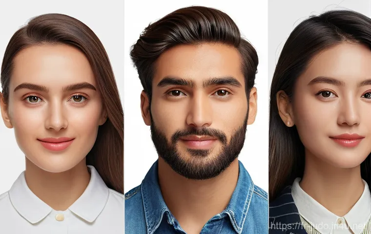 유도 경기장의 특징 - The search results provide good context on tatami texture (rice-straw pattern is traditional and com...