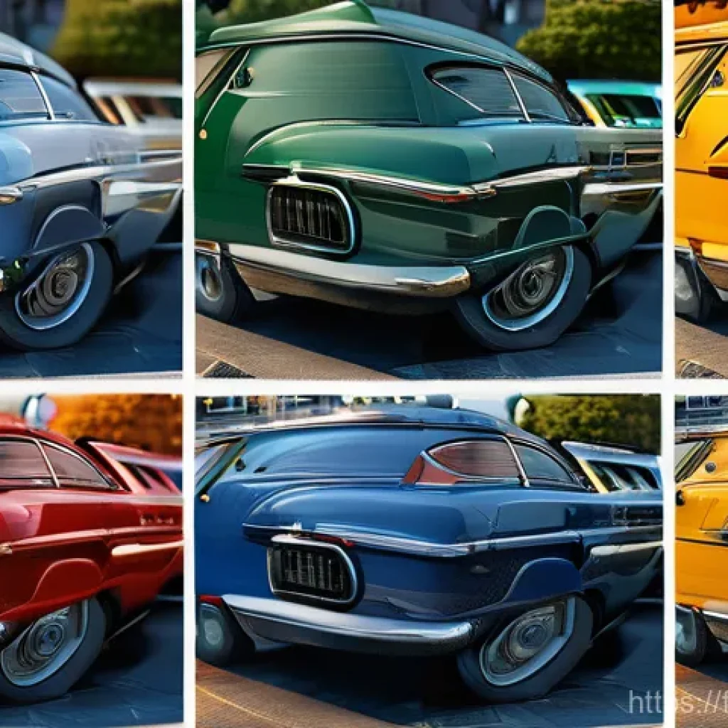 유도와 킥복싱 병행하기 - Here are three detailed image generation prompts in English, adhering to all specified guidelines: