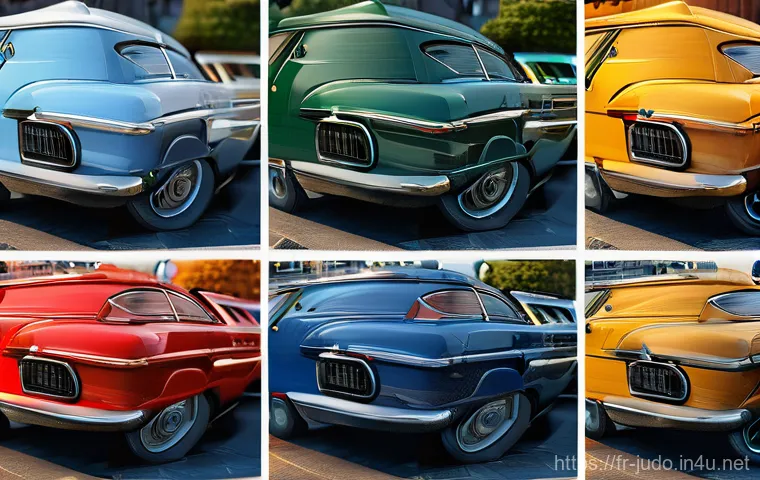 유도와 킥복싱 병행하기 - Here are three detailed image generation prompts in English, adhering to all specified guidelines: