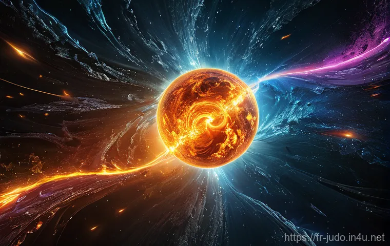 유도와 킥복싱 병행하기 - Here are three detailed image generation prompts in English, adhering to all specified guidelines: