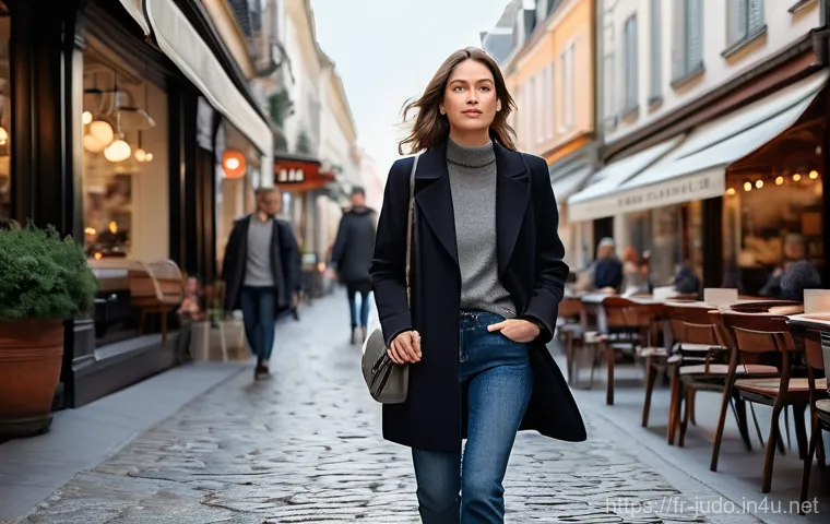 유도와 호신술 병행 - **Controlled Judo Grappling Demonstration:** "Two individuals, a man and a woman in their late 20s, ...