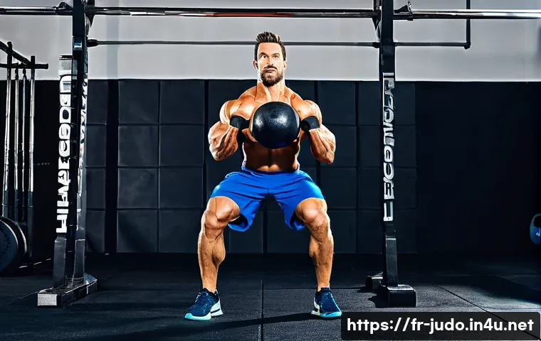 유도 훈련에 적합한 신발 관련 이미지 1