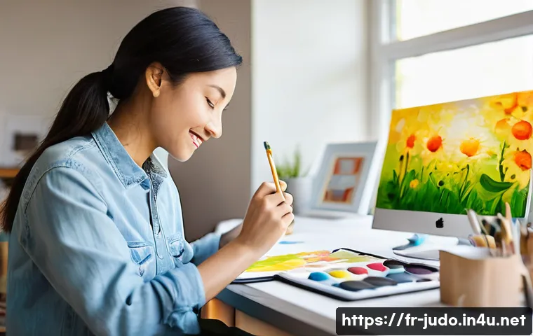 유도 집중력 훈련 관련 이미지 2