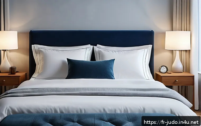 유도 훈련 시 에너지를 높이는 방법 관련 이미지 2